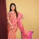 Peach__Royal Rajgharana Sarees